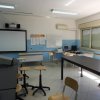Laboratorio Telecomunicazioni